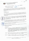 Vista preliminar de documento 019-2019-MCPSMH