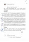 Vista preliminar de documento RESOLUCION DE ALCALDIA N°041-2019-MCPSMH 