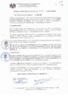 Vista preliminar de documento 018-2019-MCPSMH