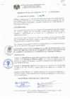Vista preliminar de documento 017-2019-MCPSMH
