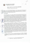 Vista preliminar de documento 023-2019-MCPSMH