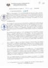 Vista preliminar de documento 015-2019-MCPSMH