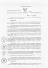 Vista preliminar de documento -2603476040924234213
