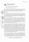 Vista preliminar de documento 014-2019-MCPSMH