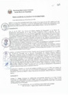 Vista preliminar de documento 007-2019-MCPSMH