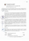 Vista preliminar de documento 006-2019-MCPSMH