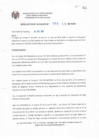 Vista preliminar de documento 005-2019-MCPSMH