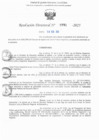 Vista preliminar de documento RD N° 791-2025