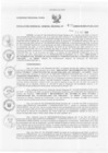 Vista preliminar de documento -480449252534139459