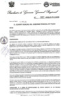 Vista preliminar de documento Resolución Gerencia General N° 337-2025