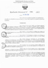 Vista preliminar de documento RD N° 792-2025