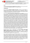 Vista preliminar de documento RESOLUCION GERENCIAL REGIONAL N° 000420-2025-GR.LAMB