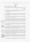 Vista preliminar de documento 1738418394281657124