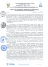 Vista preliminar de documento rgi236