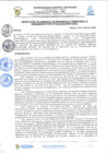 Vista preliminar de documento rgi233