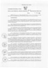 Vista preliminar de documento -1699227804760782052