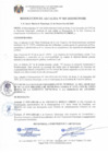 Vista preliminar de documento RESOLUCION DE ALCALDIA N°069-2020-MCPSMH 