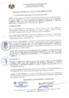 Vista preliminar de documento RESOLUCION DE ALCALDIA N°064-2020-MCPSMH 