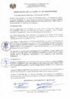 Vista preliminar de documento RESOLUCION DE ALCALDIA N°067-2020-MCPSMH 