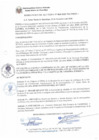 Vista preliminar de documento RESOLUCION DE ALCALDIA N°068-2020-MCPSMH 