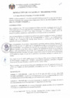 Vista preliminar de documento RESOLUCION DE ALCALDIA N°054-2020-MCPSMH 