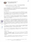 Vista preliminar de documento RESOLUCION DE ALCALDIA N°053-2020-MCPSMH 
