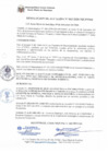 Vista preliminar de documento RESOLUCION DE ALCALDIA N°063-2020-MCPSMH 