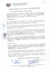 Vista preliminar de documento RESOLUCION DE ALCALDIA N°042-2020-MCPSMH 