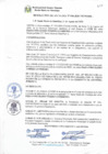 Vista preliminar de documento RESOLUCION DE ALCALDIA N°056-2020-MCPSMH 