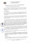 Vista preliminar de documento RESOLUCION DE ALCALDIA N°062-2020-MCPSMH 