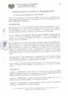 Vista preliminar de documento RESOLUCION DE ALCALDIA N°055-2020-MCPSMH 