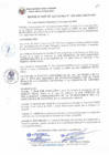 Vista preliminar de documento RESOLUCION DE ALCALDIA N°041-2020-MCPSMH 