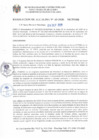 Vista preliminar de documento RESOLUCION DE ALCALDIA N°065-2020-MCPSMH 