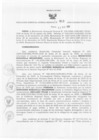 Vista preliminar de documento -2717254562229420312