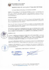 Vista preliminar de documento RESOLUCION DE ALCALDIA N°066-2020-MCPSMH 