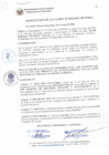 Vista preliminar de documento RESOLUCION DE ALCALDIA N°039-2020-MCPSMH 
