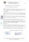 Vista preliminar de documento RESOLUCION DE ALCALDIA N°031-2020-MCPSMH 