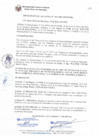 Vista preliminar de documento RESOLUCION DE ALCALDIA N°029-2020-MCPSMH 