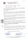 Vista preliminar de documento RESOLUCION DE ALCALDIA N°028-2020-MCPSMH 