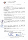 Vista preliminar de documento RESOLUCION DE ALCALDIA N°034-2020-MCPSMH 
