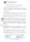 Vista preliminar de documento RESOLUCION DE ALCALDIA N°030-2020-MCPSMH 