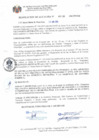 Vista preliminar de documento RESOLUCION DE ALCALDIA N°027-2020-MCPSMH 
