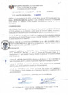 Vista preliminar de documento RESOLUCION DE ALCALDIA N°025-2020-MCPSMH 