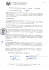 Vista preliminar de documento RESOLUCION DE ALCALDIA N°024-2020-MCPSMH 