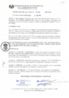 Vista preliminar de documento RESOLUCION DE ALCALDIA N°023-2020-MCPSMH 
