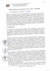 Vista preliminar de documento RESOLUCION DE ALCALDIA N°037-2020-MCPSMH 