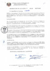 Vista preliminar de documento RESOLUCION DE ALCALDIA N°026-2020-MCPSMH 