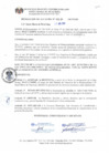 Vista preliminar de documento RESOLUCION DE ALCALDIA N°022-2020-MCPSMH 