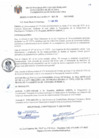 Vista preliminar de documento RESOLUCION DE ALCALDIA N°021-2020-MCPSMH 