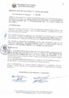 Vista preliminar de documento RESOLUCION DE ALCALDIA N°020-2020-MCPSMH 
